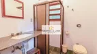 Foto 24 de Casa de Condomínio com 4 Quartos à venda, 425m² em Guaeca, São Sebastião