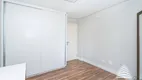 Foto 25 de Apartamento com 3 Quartos à venda, 154m² em Bacacheri, Curitiba