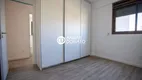 Foto 22 de Apartamento com 4 Quartos à venda, 131m² em Lourdes, Belo Horizonte