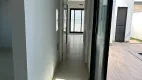 Foto 7 de Casa de Condomínio com 3 Quartos à venda, 327m² em Condomínio Belvedere, Cuiabá