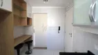Foto 8 de Apartamento com 2 Quartos à venda, 97m² em Vila Olímpia, São Paulo