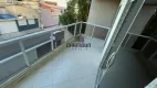 Foto 22 de Casa com 4 Quartos à venda, 452m² em Enseada Azul, Guarapari