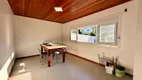 Foto 16 de Casa com 3 Quartos para alugar, 90m² em Santa Mônica, Florianópolis