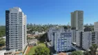 Foto 6 de Apartamento com 2 Quartos à venda, 52m² em Jardim Cerro Azul, Maringá