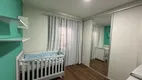 Foto 11 de Casa com 2 Quartos à venda, 150m² em Residencial Vale das Nogueiras, Americana