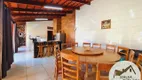 Foto 3 de Casa com 3 Quartos à venda, 200m² em Jardim Pireneus, Pirenópolis