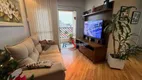 Foto 2 de Apartamento com 3 Quartos à venda, 64m² em Vila Formosa, São Paulo