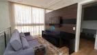 Foto 21 de Casa de Condomínio com 5 Quartos à venda, 460m² em Condominio Villagio Do Engenho, Cambé