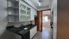 Foto 4 de Apartamento com 3 Quartos à venda, 109m² em Jardim Ana Maria, Jundiaí