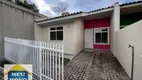 Foto 2 de Casa com 2 Quartos à venda, 42m² em Estados, Fazenda Rio Grande