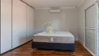 Foto 17 de Casa de Condomínio com 4 Quartos à venda, 367m² em Campo Belo, São Paulo