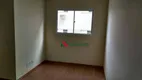 Foto 19 de Apartamento com 3 Quartos à venda, 63m² em Jardim Sao Paulo II, Londrina