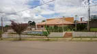 Foto 38 de Casa de Condomínio com 3 Quartos à venda, 168m² em Loteamento Residencial Vila das Hortênsias, Itu