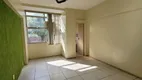 Foto 4 de Sala Comercial à venda, 28m² em Vila Santa Cecília, Volta Redonda