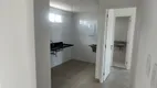 Foto 6 de Apartamento com 2 Quartos à venda, 83m² em Ondina, Salvador