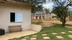 Foto 16 de Fazenda/Sítio com 3 Quartos à venda, 180m² em Piratuba, Ibiúna