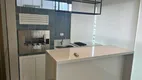 Foto 13 de Apartamento com 4 Quartos à venda, 140m² em Barra da Tijuca, Rio de Janeiro