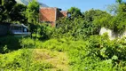 Foto 3 de Lote/Terreno à venda, 417m² em Parque São Vicente de Paulo, Nova Iguaçu