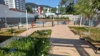 Foto 25 de Apartamento com 2 Quartos à venda, 77m² em Itacorubi, Florianópolis