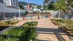 Foto 32 de Apartamento com 2 Quartos à venda, 76m² em Itacorubi, Florianópolis