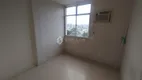 Foto 4 de Apartamento com 3 Quartos à venda, 75m² em Todos os Santos, Rio de Janeiro