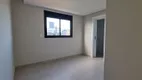 Foto 14 de Cobertura com 2 Quartos à venda, 98m² em Canto Grande, Bombinhas