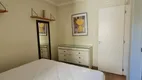 Foto 19 de Apartamento com 3 Quartos à venda, 70m² em Jardim Luisa, São Paulo