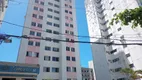 Foto 36 de Apartamento com 3 Quartos à venda, 60m² em Imbuí, Salvador