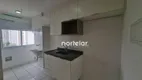 Foto 8 de Apartamento com 1 Quarto à venda, 31m² em Água Branca, São Paulo