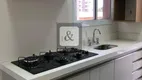 Foto 15 de Apartamento com 2 Quartos à venda, 74m² em Mansões Santo Antônio, Campinas