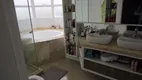 Foto 39 de Apartamento com 4 Quartos à venda, 170m² em Centro, Canoas