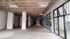 Foto 9 de Ponto Comercial para alugar, 792m² em Bela Vista, São Paulo