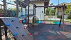 Foto 29 de Casa de Condomínio com 3 Quartos à venda, 144m² em Planalto, São Bernardo do Campo