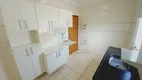 Foto 6 de Apartamento com 3 Quartos à venda, 98m² em Jardim Paulista, Ribeirão Preto