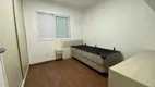 Foto 6 de Apartamento com 3 Quartos à venda, 140m² em Gonzaga, Santos