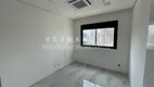 Foto 14 de Apartamento com 2 Quartos para venda ou aluguel, 115m² em Vila Osasco, Osasco