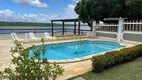 Foto 13 de Casa com 5 Quartos à venda, 265m² em Zona de Expansao Areia Branca, Aracaju