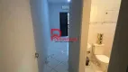 Foto 18 de Sobrado com 2 Quartos à venda, 84m² em Vila Guilhermina, Praia Grande