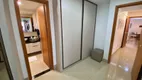 Foto 25 de Apartamento com 3 Quartos à venda, 136m² em Tirol, Natal