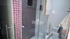 Foto 24 de Cobertura com 3 Quartos à venda, 144m² em Vila Isa, São Paulo