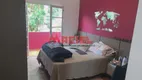 Foto 16 de Casa com 3 Quartos à venda, 215m² em Bosque dos Eucaliptos, São José dos Campos