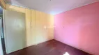 Foto 16 de Casa com 2 Quartos à venda, 144m² em Boa Vista, São Leopoldo