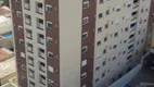 Foto 21 de Apartamento com 3 Quartos à venda, 95m² em Ceramica, São Caetano do Sul