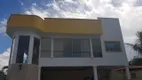 Foto 13 de Casa de Condomínio com 2 Quartos à venda, 122m² em Porto Seguro, Porto Seguro