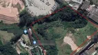 Foto 4 de Lote/Terreno à venda, 12601m² em Alvarenga, São Bernardo do Campo