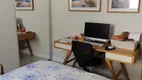 Foto 19 de Apartamento com 3 Quartos à venda, 126m² em Lagoa, Rio de Janeiro