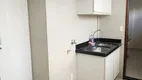 Foto 13 de Apartamento com 4 Quartos à venda, 240m² em Candelária, Natal