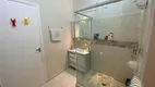 Foto 27 de Apartamento com 1 Quarto à venda, 58m² em Centro, Curitiba