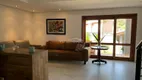 Foto 9 de Casa de Condomínio com 3 Quartos à venda, 244m² em Estância das Flores, Jaguariúna