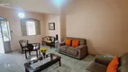 Foto 4 de Casa com 3 Quartos à venda, 161m² em Ipiranga, Belo Horizonte